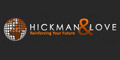 Hickman And Love (Tipton) Ltd Logo